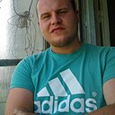 Знакомства: Александр, 35 лет, Первоуральск