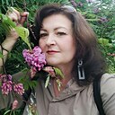 Знакомства: Анастасия, 43 года, Заславль