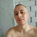 Знакомства: Женя, 46 лет, Киев