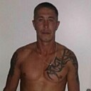 Знакомства: Пётр, 37 лет, Красноярск