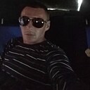Знакомства: Александр, 38 лет, Оренбург