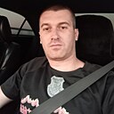 Знакомства: Егор, 35 лет, Волгоград