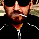 Знакомства: Антон, 33 года, Актобе