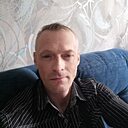 Знакомства: Алексей, 47 лет, Иваново