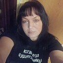 Знакомства: Света, 40 лет, Кострома