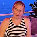 Знакомства: Ксенія, 34 года, Братское