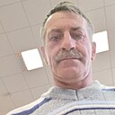 Знакомства: Павел, 48 лет, Верхнедвинск