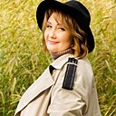 Знакомства: Александра, 41 год, Барнаул