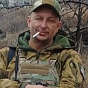 Знакомства: Гость, 42 года, Алчевск