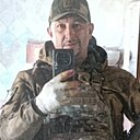 Знакомства: Гость, 42 года, Пятигорск