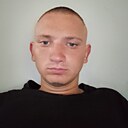 Знакомства: Ruslan, 22 года, Познань
