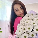 Знакомства: Ники, 34 года, Ставрополь