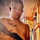 Знакомства: Саша, 23 года, Самара