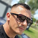 Знакомства: Дмитрий, 39 лет, Речица