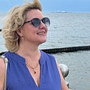Знакомства: Svetlana, 52 года, Москва