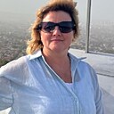 Знакомства: Svetlana, 51 год, Видное