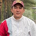 Знакомства: Султан, 30 лет, Арысь