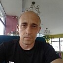 Знакомства: Саша, 41 год, Дружковка