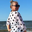 Знакомства: Анастасия, 35 лет, Липецк