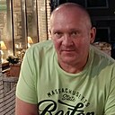 Знакомства: Сергей, 55 лет, Караганда