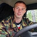 Знакомства: Александр, 31 год, Ельск