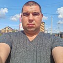 Знакомства: Алексей, 33 года, Углич