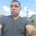 Знакомства: Алексей, 32 года, Углич