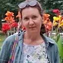 Знакомства: Оксана, 47 лет, Самара