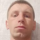 Знакомства: Дмитрий, 28 лет, Брест