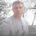 Знакомства: Олег, 52 года, Касли