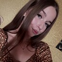 Знакомства: Дария, 21 год, Донецк