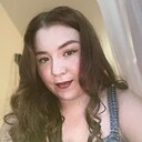 Знакомства: Софья, 25 лет, Новосибирск