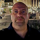 Знакомства: Эдуард, 45 лет, Брянка