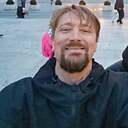 Знакомства: Алексец, 55 лет, Самара