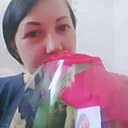 Знакомства: Наташа, 40 лет, Муром