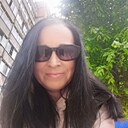 Знакомства: Ирина, 42 года, Жодино