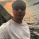 Знакомства: Евгений, 34 года, Ростов-на-Дону