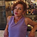 Знакомства: Елена, 52 года, Оха