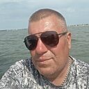 Знакомства: Алексей, 43 года, Вышний Волочек