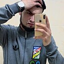 Знакомства: Doni, 25 лет, Томск