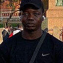 Знакомства: Анж, 30 лет, Сызрань