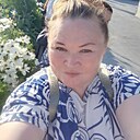 Знакомства: Ирина, 40 лет, Пермь