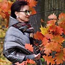 Знакомства: Елена, 57 лет, Москва
