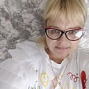 Знакомства: Юлия, 31 год, Гусь Хрустальный