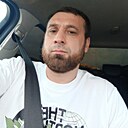 Знакомства: Загир, 39 лет, Махачкала