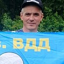 Знакомства: Александр, 45 лет, Пушкино (Московская Обл)