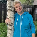 Знакомства: Людмила, 66 лет, Москва