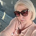 Знакомства: Анна, 55 лет, Солигорск