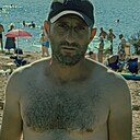 Знакомства: Hovanes, 40 лет, Ступино