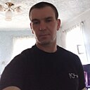 Знакомства: Рома, 35 лет, Ровеньки